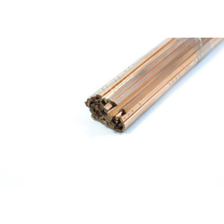 Haris žica - kutija 11.34kg