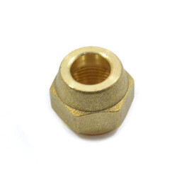 Holender 12mm Castel 