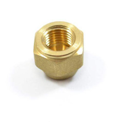 Holender 6mm Castel 
