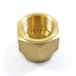 Holender 18mm Castel 