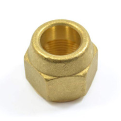 Holender 18mm Castel 