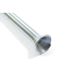Opruga za savijanje bakarnih cevi 12mm