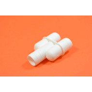 Račva kondenz creva fi-16mm