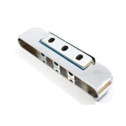 Šarka rashladne vitrine FC 1332