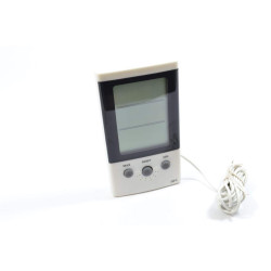 Termometar digitalni DT-3