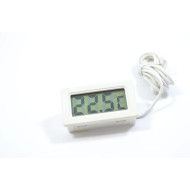 Termometar digitalni TPM-10