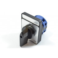 Grebenasti prekidač 0-1 1X10A MT-015