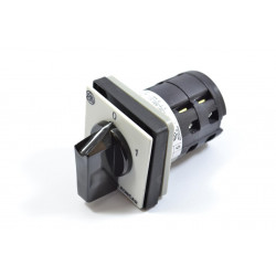 Grebenasti prekidač PS-16-10U 0-1 Končar