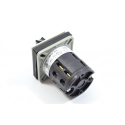 Grebenasti prekidač PS-16-10U 0-1 Končar