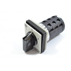 Grebenasti prekidač PS-16-53U 1-0-2 Končar