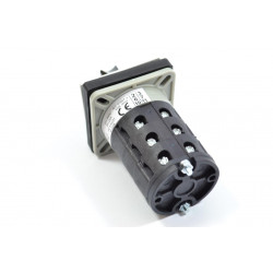 Grebenasti prekidač PS-16-53U 1-0-2 Končar