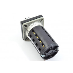 Grebenasti prekidač PS-16-75U 1-0-2 Končar