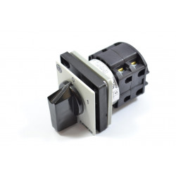 Grebenasti prekidač PS-25-10U 0-1 Končar