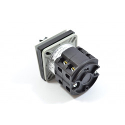 Grebenasti prekidač PS-25-10U 0-1 Končar