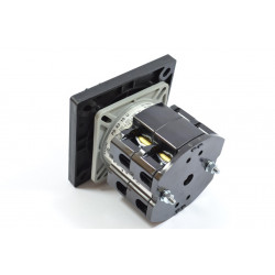 Grebenasti prekidač PS-63-10U 0-1 Končar