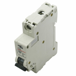 Automatski osigurač MTG C10A