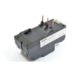 Bimetal 1-1.6A LR2-D1306