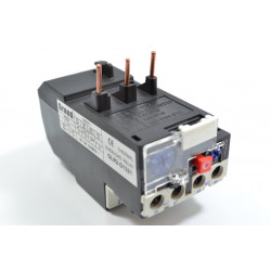 Bimetal 12-18A LR2-D1321