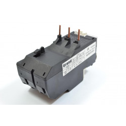 Bimetal 12-18A LR2-D1321