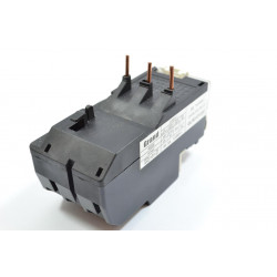 Bimetal 17-25A LR2-D1322