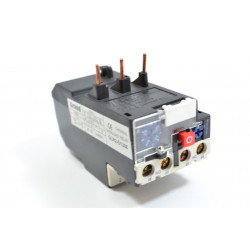 Bimetal 2.5-4A LR2-D1308