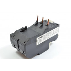 Bimetal 2.5-4A LR2-D1308