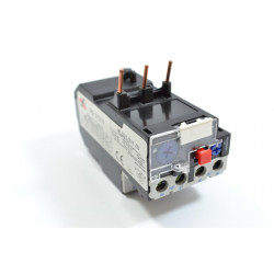 Bimetal 4-6A LR2-D1310