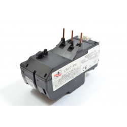 Bimetal 4-6A LR2-D1310