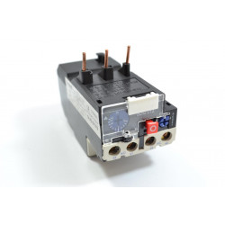 BIMETAL 5.5-8A LR2-D1312