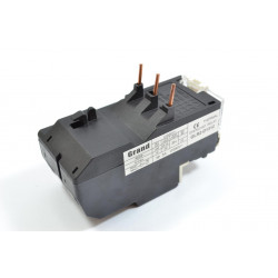 BIMETAL 5.5-8A LR2-D1312