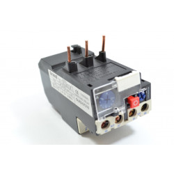 Bimetal 9-13A LR2-D1316