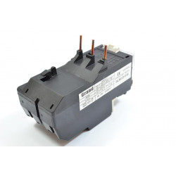 Bimetal 9-13A LR2-D1316