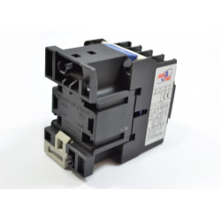 Kontaktor - Sklopka B 12 LC1-D1201