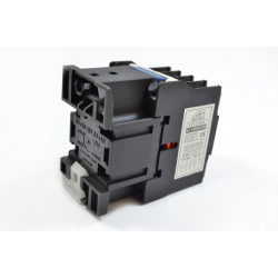 Kontaktor - Sklopka B 18 LC1-D1810