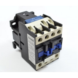 Kontaktor - Sklopka B 25 LC1-D2510