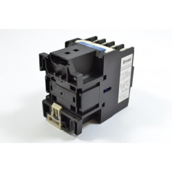 Kontaktor - Sklopka B 25 LC1-D2510