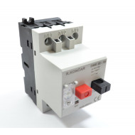 SKLOPKA DMS25 6,3 - 10A KONČAR