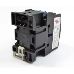 Kontaktor - Sklopka LC1-D0910 B-9