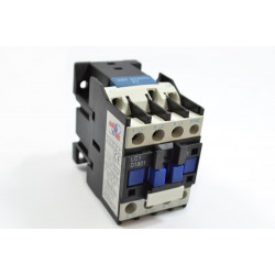 Kontaktor - Sklopka LC1-D1801 B-18