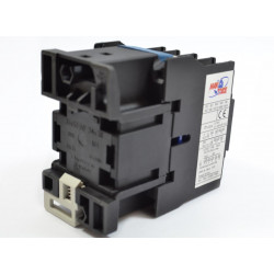 Kontaktor - Sklopka LC1-D1801 B-18