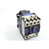 Kontaktor - Sklopka LC1-D2501 B-25
