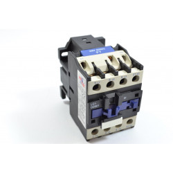 Kontaktor - Sklopka LC1-D2501 B-25