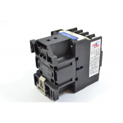 Kontaktor - Sklopka LC1-D2501 B-25