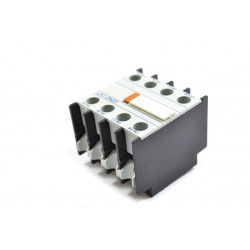 Dodatak za sklopku 2-2