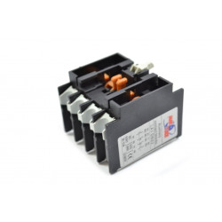 Dodatak za sklopku 2-2