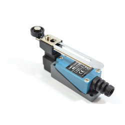 Mikroprekidač ME 8108