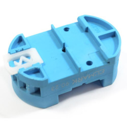 Podnožje releja 90.23 Elmark