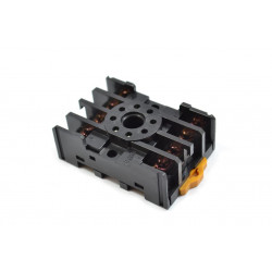 Postolje za tajmer fuli 3T3PA