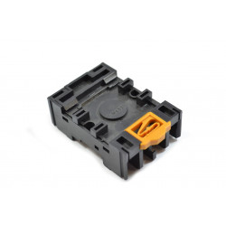 Postolje za tajmer fuli 3T3PA