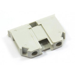 Redna stezaljka RS 0.8-4/1 Sintermetal